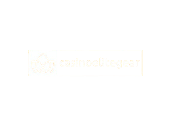 Casino Kart